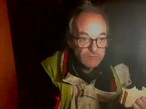 Snapshot of nice6incs chatting on 8, 2, 2026 nice6incs online show from 8, 2, 2026