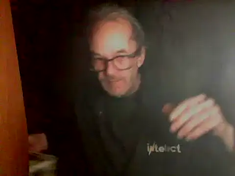 Snapshot of nice6incs chatting on 10, 2, 2026 nice6incs online show from 10, 2, 2026