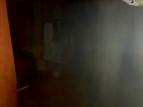 Snapshot of nice6incs chatting on 11, 2, 2026 nice6incs online show from 11, 2, 2026