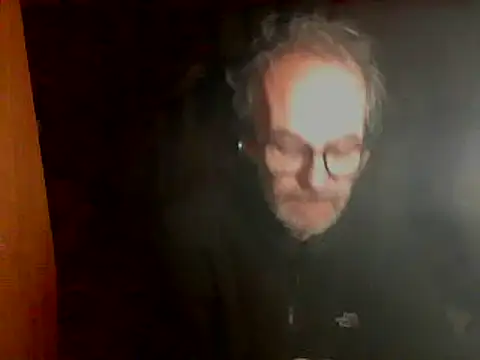 Snapshot of nice6incs chatting on 23, 2, 2026 nice6incs online show from 23, 2, 2026