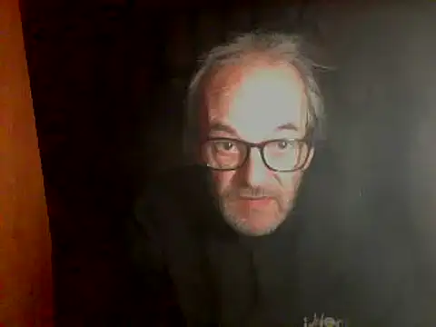 Snapshot of nice6incs chatting on 5, 2, 2026 nice6incs online show from 5, 2, 2026