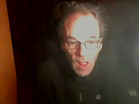 nice6incs online show from 23, 3, 2026