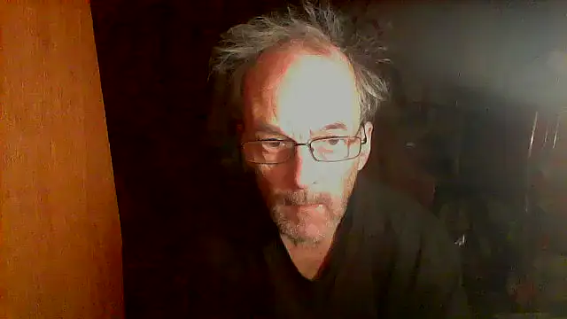 nice6incs online show from 16, 5, 2026