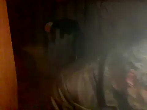 Snapshot of nice6incs chatting on 1, 3, 2026 nice6incs online show from 1, 3, 2026