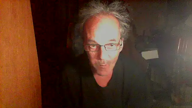 Snapshot of nice6incs chatting on 6, 6, 2026 nice6incs online show from 6, 6, 2026