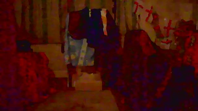 nice6incs online show from 24, 10, 2025