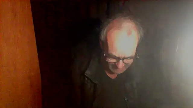 nice6incs online show from 17, 11, 2025