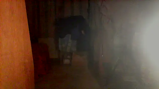 nice6incs online show from 22, 11, 2025