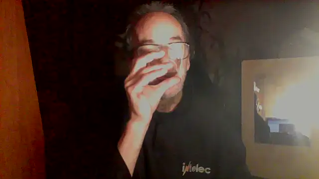 Snapshot of nice6incs chatting on 18, 1, 2026 nice6incs online show from 18, 1, 2026