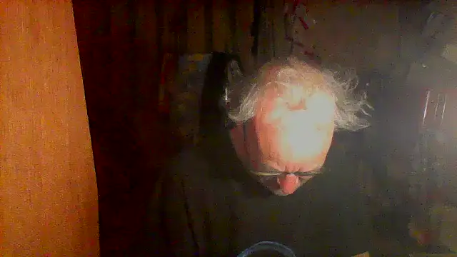 nice6incs online show from 1, 6, 2026