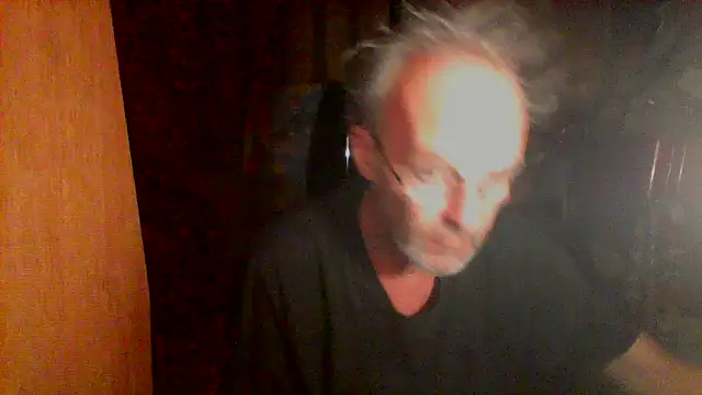 nice6incs online show from 2, 6, 2026