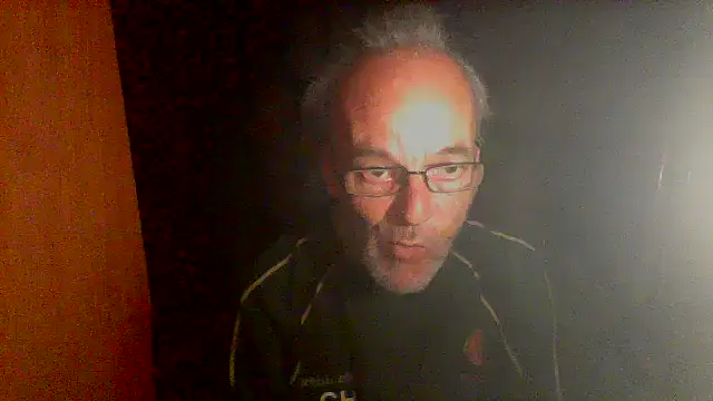 Snapshot of nice6incs chatting on 15, 7, 2026 nice6incs online show from 15, 7, 2026