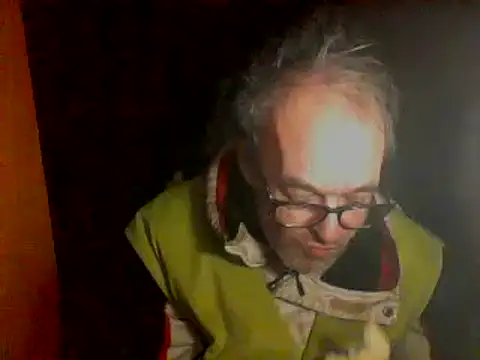 Snapshot of nice6incs chatting on 4, 2, 2026 nice6incs online show from 4, 2, 2026