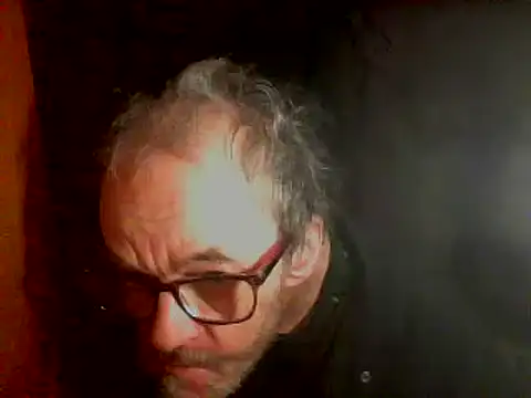 Snapshot of nice6incs chatting on 20, 2, 2026 nice6incs online show from 20, 2, 2026