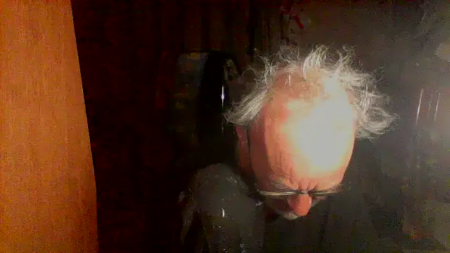 nice6incs online show from 31, 5, 2026