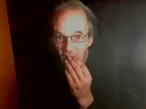 Snapshot of nice6incs chatting on 24, 2, 2026 nice6incs online show from 24, 2, 2026