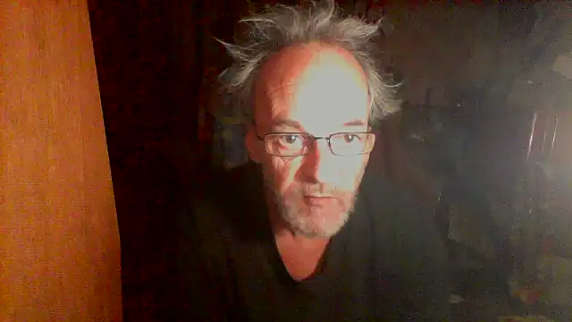 Snapshot of nice6incs chatting on 5, 6, 2026 nice6incs online show from 5, 6, 2026