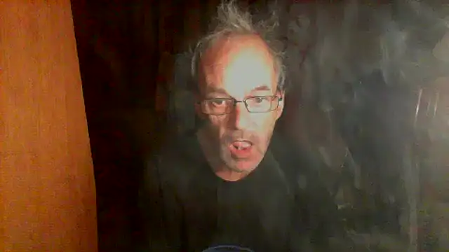 Snapshot of nice6incs chatting on 10, 6, 2026 nice6incs online show from 10, 6, 2026