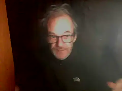 Snapshot of nice6incs chatting on 16, 2, 2026 nice6incs online show from 16, 2, 2026