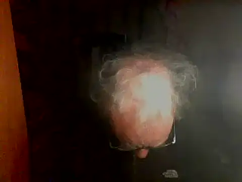 Snapshot of nice6incs chatting on 25, 2, 2026 nice6incs online show from 25, 2, 2026