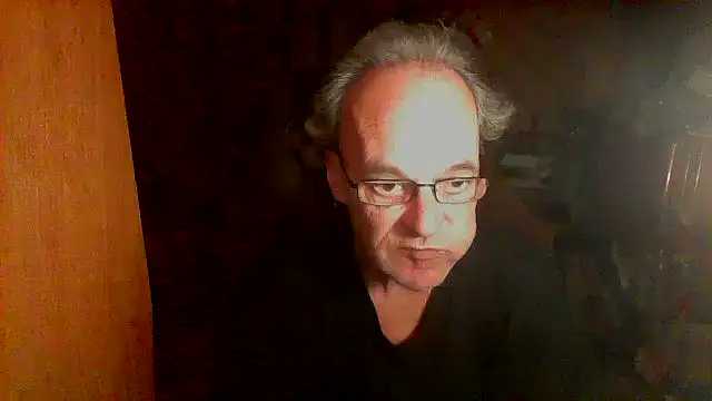 nice6incs online show from 23, 5, 2026