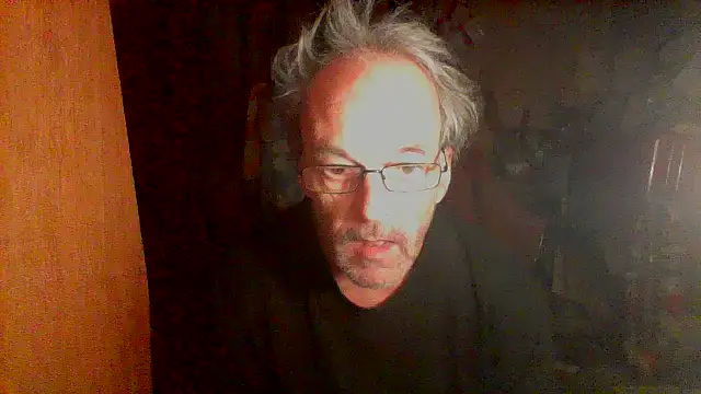 Snapshot of nice6incs chatting on 12, 6, 2026 nice6incs online show from 12, 6, 2026