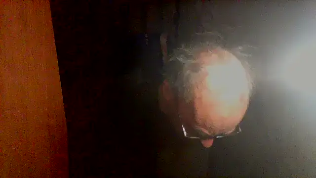 nice6incs online show from 5, 11, 2025