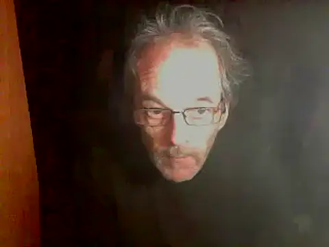 nice6incs online show from 3, 3, 2026