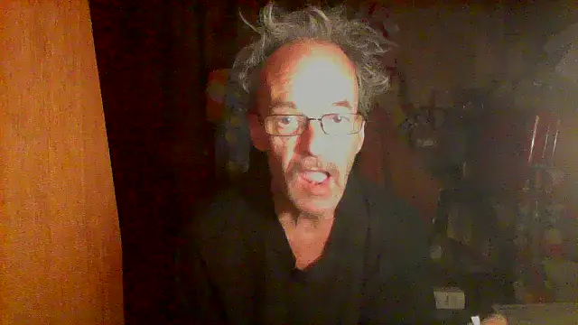 Snapshot of nice6incs chatting on 21, 6, 2026 nice6incs online show from 21, 6, 2026