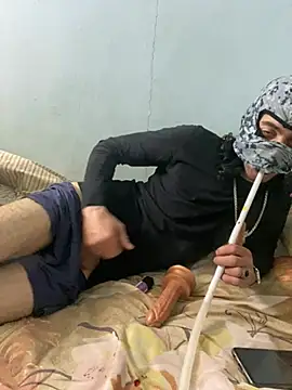 Rafik88xx online show from 12, 2, 2026