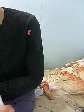 Rafik88xx online show from 11, 2, 2026