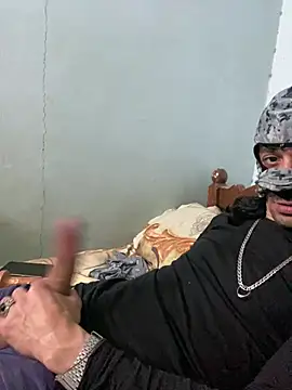 Rafik88xx online show from 13, 2, 2026