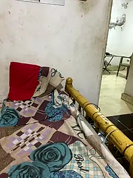 Rafik88xx online show from 12, 11, 2025