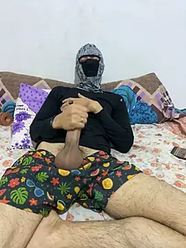 Rafik88xx online show from 1, 6, 2026