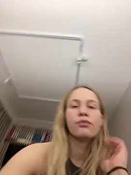 annabel8 online show from 6, 6, 2026