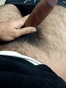 Snapshot of Syco_amanyg chatting on 17, 1, 2025 Syco amanyg online show from 17, 1, 2025