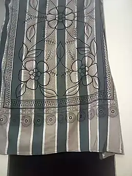 Snapshot of Syco_amanyg chatting on 24, 12, 2024 Syco amanyg online show from 24, 12, 2024