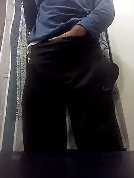 Snapshot of Syco_amanyg chatting on 11, 12, 2024 Syco amanyg online show from 11, 12, 2024