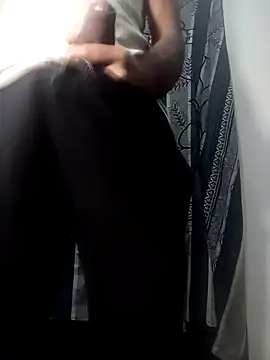 Snapshot of Syco_amanyg chatting on 2, 1, 2025 Syco amanyg online show from 2, 1, 2025