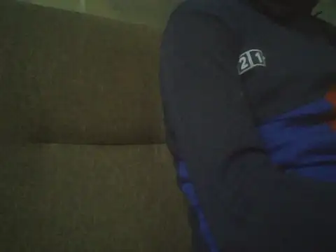 Snapshot of Syco_amanyg chatting on 19, 2, 2025 Syco amanyg online show from 19, 2, 2025