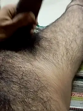 Snapshot of Syco_amanyg chatting on 19, 12, 2024 Syco amanyg online show from 19, 12, 2024