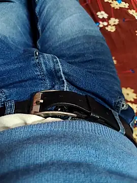 Snapshot of Syco_amanyg chatting on 2, 3, 2026 Syco amanyg online show from 2, 3, 2026