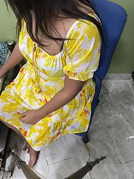 Hottest Tamil online show from 17, 2, 2026