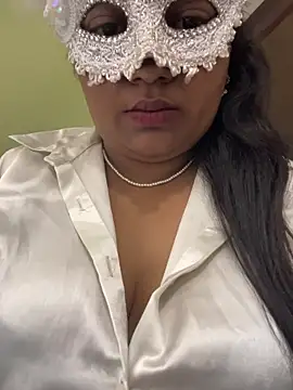 Hottest Tamil online show from 24, 3, 2026