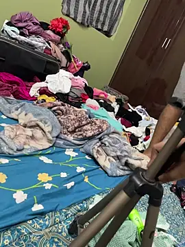 Hottest Tamil online show from 29, 3, 2026