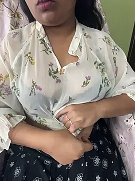 Hottest Tamil online show from 4, 3, 2026