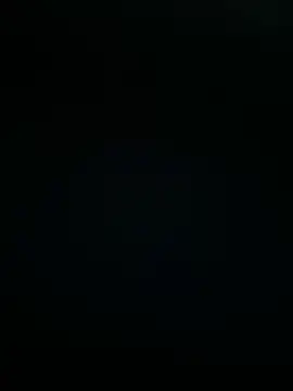 Hottest Tamil online show from 26, 3, 2026