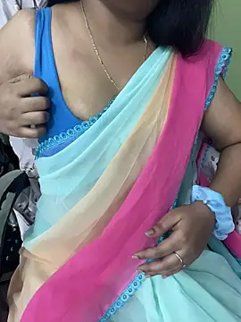 Hottest Tamil online show from 16, 3, 2026