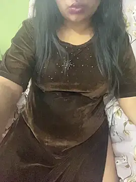 Hottest Tamil online show from 31, 3, 2026