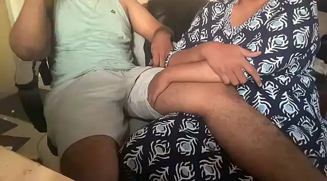 Hottest Tamil online show from 27, 2, 2025